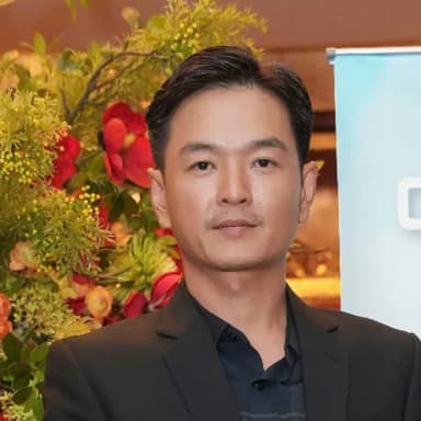 Trần Xuân Lợi
